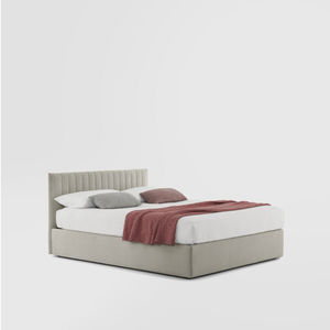 Doppelbett 1