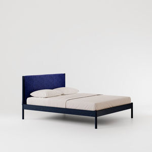 Doppelbett 1