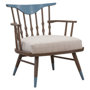 moderner Sessel