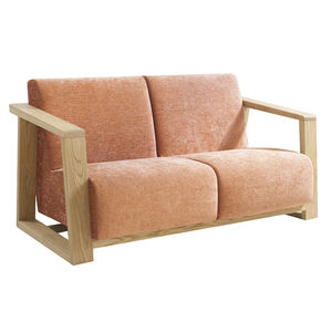 modernes Sofa