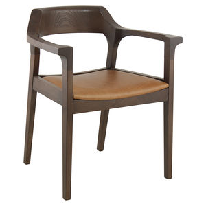 moderner Sessel 1