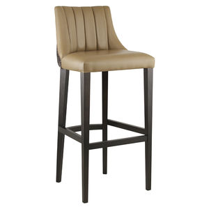moderner Barhocker 1