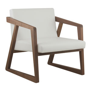 moderner Sessel