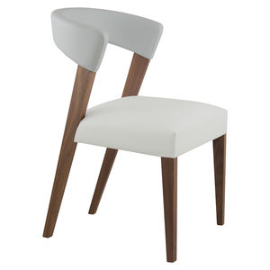 moderner Stuhl 1