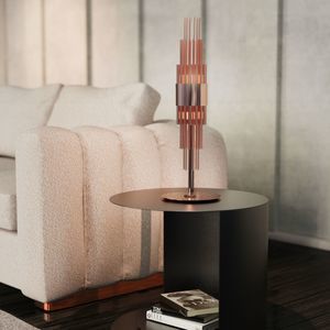 Tischlampe 1