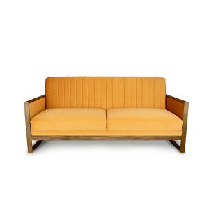 modernes Sofa