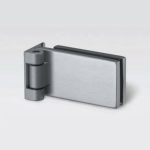 digitaler Druck 1