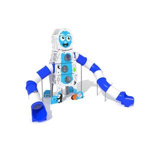 Spielturm