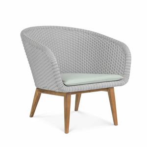 moderner Sessel
