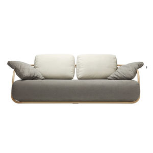 modernes Sofa