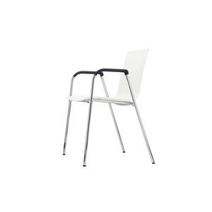 moderner Stuhl 1