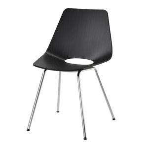 moderner Stuhl 1