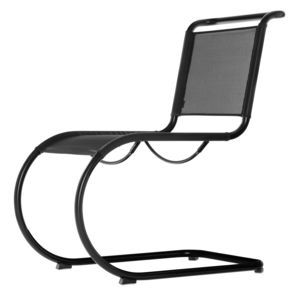 Bauhaus-Design-Stuhl