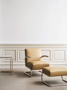 Sessel / skandinavisches Design