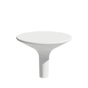 Tisch / organisches Design 1