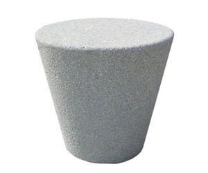 moderner Hocker 1