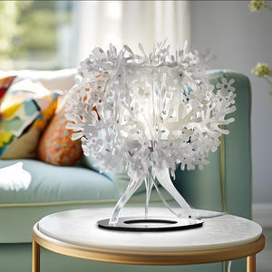 Tischlampe 1