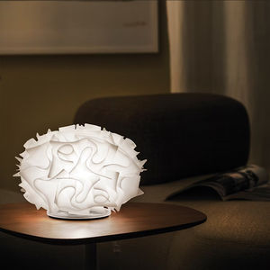 Tischlampe 1