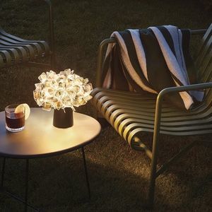 Tischlampe 1
