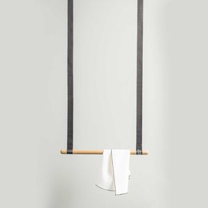 Handtuchhalter / 1 Stange