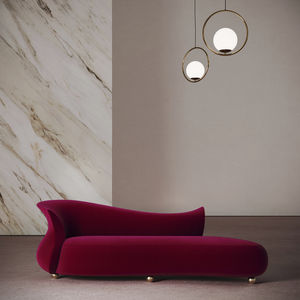 modernes Sofa