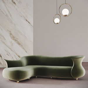 Ecksofa