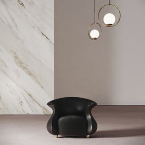 moderner Sessel