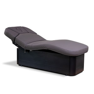elektrische Massageliege