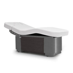 elektrische Massageliege