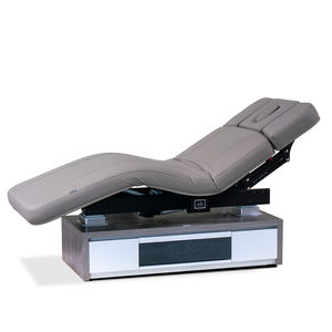 elektrische Massageliege
