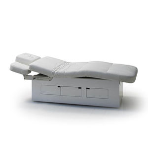 elektrische Massageliege