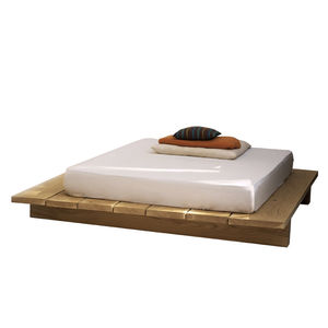Doppelbett 1