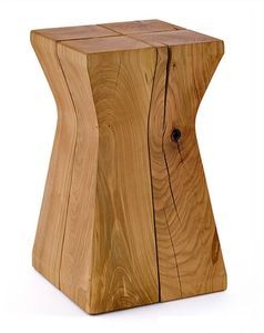 moderner Hocker 1