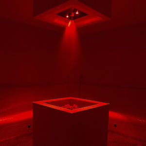 Kit-Hammam