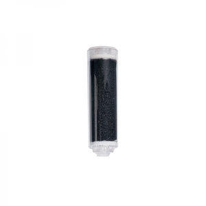 Wasserfilter