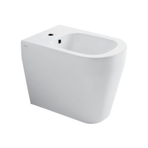 Keramik-Bidet