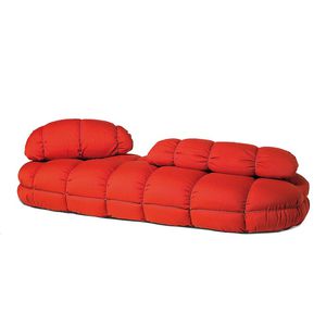 modernes Sofa