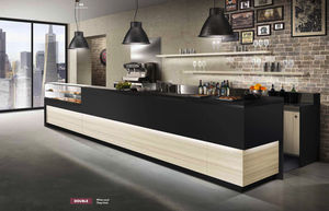 Bartheke