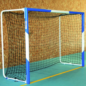 Fußball-Zielnetze