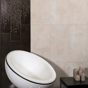 Fliesen für den Innenraum - MOTION - Azulev - Wand / bodenstehend