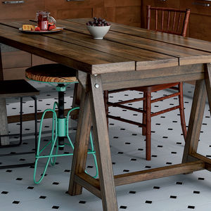 Küchenfliesen - METRO - CEVICA - Badezimmer / Wohnzimmer / Wand