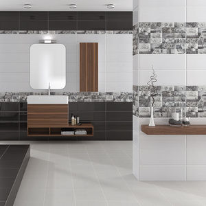 Badezimmer-Fliesen - SOHO - Cerámicas Myr - Wand / Keramik / 30x60 cm