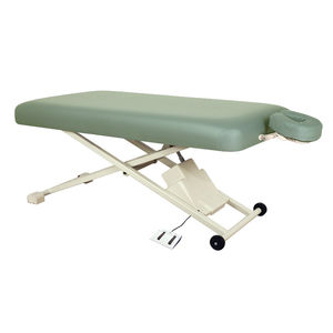 elektrische Massageliege 1