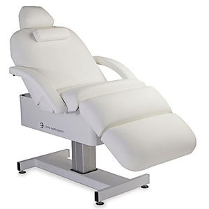 elektrische Massageliege