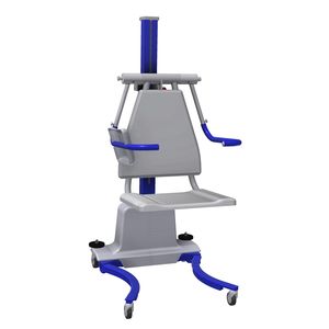 manueller Patientenlifter