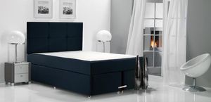 Einzelbett Matratze