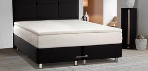 Einzelbett Matratze