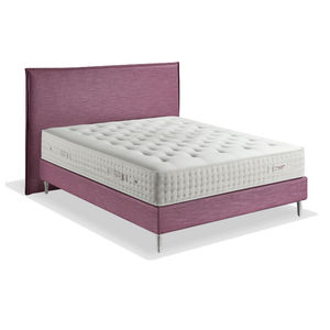 Doppelbett-Matratze