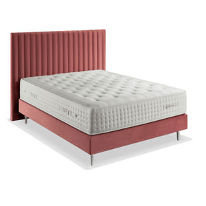 Doppelbett-Matratze