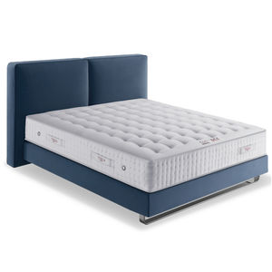 Doppelbett-Matratze